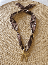 Load image into Gallery viewer, Hanaa Necklace