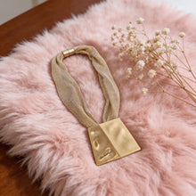 Load image into Gallery viewer, Twilight Beauty Necklace