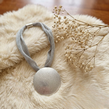 Load image into Gallery viewer, Little Magic Necklace