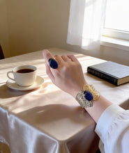 Load image into Gallery viewer, Imperial Stone Set - Pure Copper