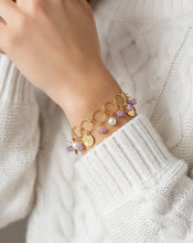 Load image into Gallery viewer, Soft Chain Bracelet