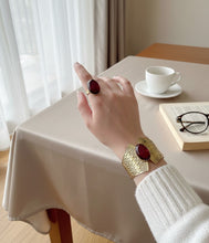 Load image into Gallery viewer, Imperial Stone Set - Pure Copper