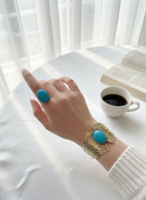 Load image into Gallery viewer, Imperial Stone Set - Pure Copper