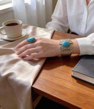 Load image into Gallery viewer, Imperial Stone Set - Pure Copper