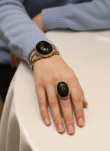 Load image into Gallery viewer, Black Mood Set - Pure Copper