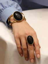 Load image into Gallery viewer, Black Mood Set - Pure Copper