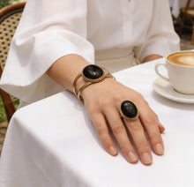 Load image into Gallery viewer, Black Mood Set - Pure Copper