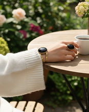 Load image into Gallery viewer, Black Mood Set - Pure Copper