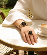 Load image into Gallery viewer, Black Mood Set - Pure Copper