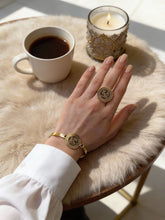 Load image into Gallery viewer, Joy My Heart Set - Pure Copper