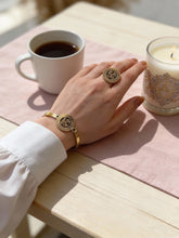 Load image into Gallery viewer, Joy My Heart Set - Pure Copper