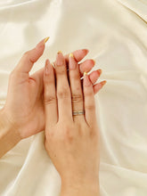 Load image into Gallery viewer, Simple Elegance Set – Copper