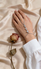 Load image into Gallery viewer, Arvan Hand Kaff - Stainless Steel