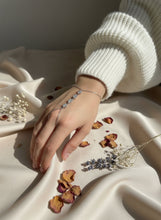 Load image into Gallery viewer, Arvan Hand Kaff - Stainless Steel