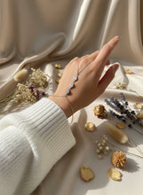 Load image into Gallery viewer, Arvan Hand Kaff - Stainless Steel