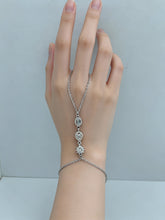 Load image into Gallery viewer, Arvan Hand Kaff - Stainless Steel