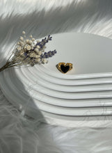 Load image into Gallery viewer, Naz Ring - Stainless Steel