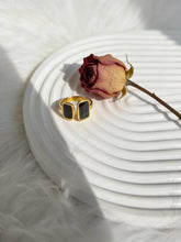 Load image into Gallery viewer, Altınay Ring - Stainless Steel