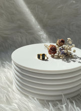 Load image into Gallery viewer, Altınay Ring - Stainless Steel