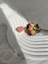 Load image into Gallery viewer, Dilara Ring - Stainless Steel