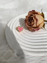 Load image into Gallery viewer, Dilara Ring - Stainless Steel