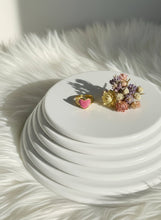 Load image into Gallery viewer, Melek Ring - Stainless Steel