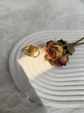 Load image into Gallery viewer, Simple Chic Rings - Stainless Steel