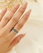 Load image into Gallery viewer, Simple Elegance Set – Copper