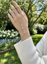 Load image into Gallery viewer, Arvan Hand Kaff - Stainless Steel