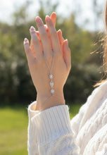 Load image into Gallery viewer, Arvan Hand Kaff - Stainless Steel