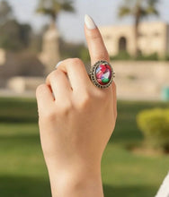 Load image into Gallery viewer, Lavender Whisper Set – Copper