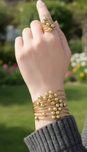 Load image into Gallery viewer, Shahinda Set - Pure Copper