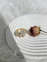 Load image into Gallery viewer, Bireen Ring - Stainless Steel