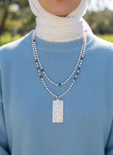 Load image into Gallery viewer, Light Energy Necklace