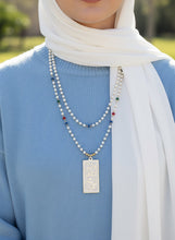 Load image into Gallery viewer, Light Energy Necklace