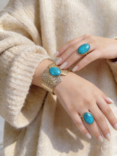 Load image into Gallery viewer, Imperial Stone Set - Pure Copper