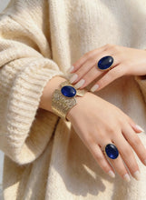 Load image into Gallery viewer, Imperial Stone Set - Pure Copper