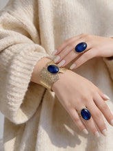 Load image into Gallery viewer, Imperial Stone Set - Pure Copper