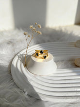 Load image into Gallery viewer, Narin Ring - Stainless Steel