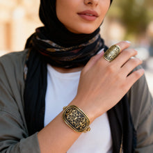 Load image into Gallery viewer, Laila Islamic Set