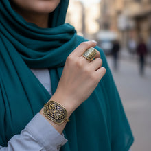 Load image into Gallery viewer, Laila Islamic Set