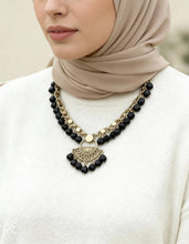 Load image into Gallery viewer, Aida Necklace - Pure Copper