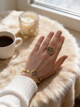 Load image into Gallery viewer, Joy My Heart Set - Pure Copper