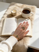 Load image into Gallery viewer, Joy My Heart Set - Pure Copper