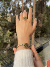 Load image into Gallery viewer, Joy My Heart Set - Pure Copper