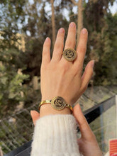 Load image into Gallery viewer, Joy My Heart Set - Pure Copper