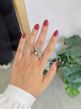 Load image into Gallery viewer, Bireen Ring - Stainless Steel