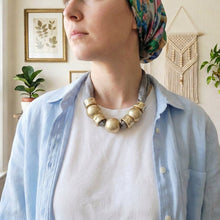 Load image into Gallery viewer, Secret Charm Necklace