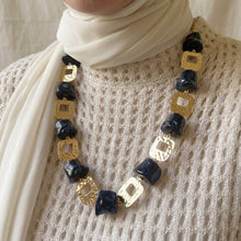 Load image into Gallery viewer, Summer Bright Necklace