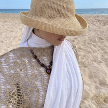 Load image into Gallery viewer, Candy Summer Necklace